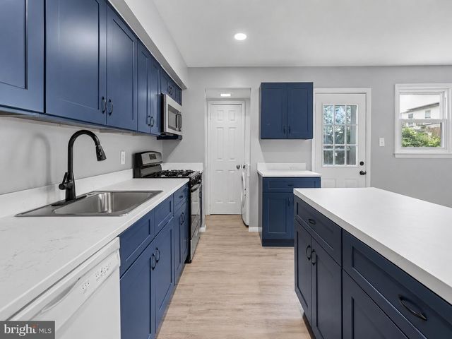 112 STACY CT, Burlington, NJ 08016