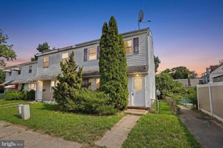 112 STACY CT, Burlington, NJ 08016