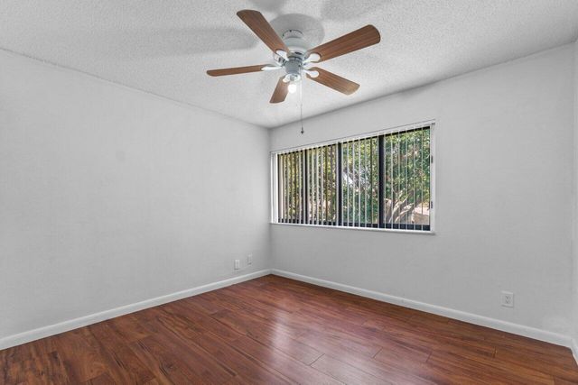 1149 NW 13th Street 5, Boca Raton, FL 33486