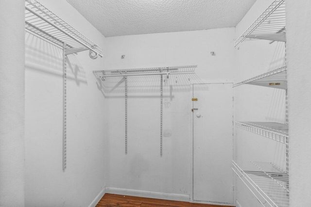 1149 NW 13th Street 5, Boca Raton, FL 33486
