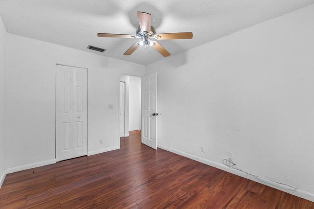 1149 NW 13th Street 5, Boca Raton, FL 33486