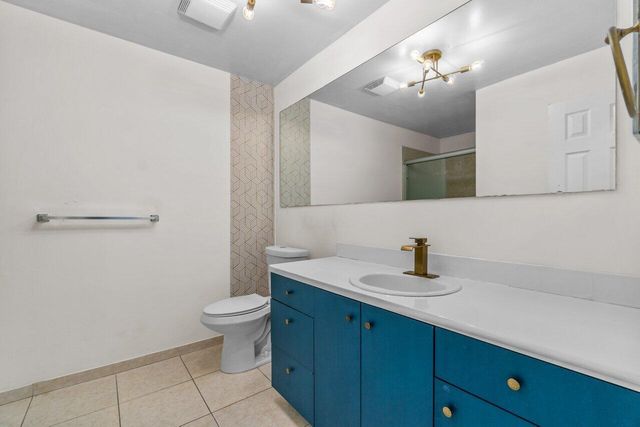 1149 NW 13th Street 5, Boca Raton, FL 33486