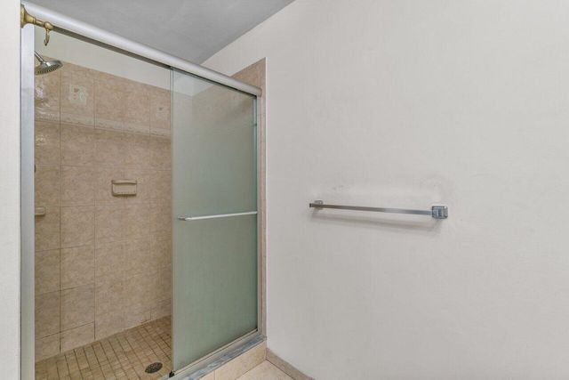 1149 NW 13th Street 5, Boca Raton, FL 33486