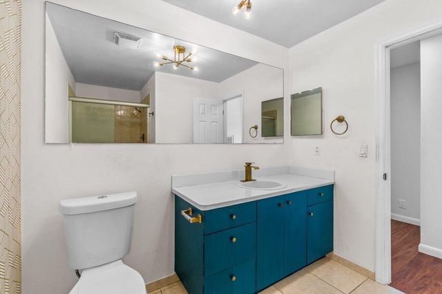 1149 NW 13th Street 5, Boca Raton, FL 33486
