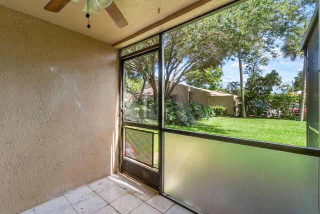 1149 NW 13th Street 5, Boca Raton, FL 33486