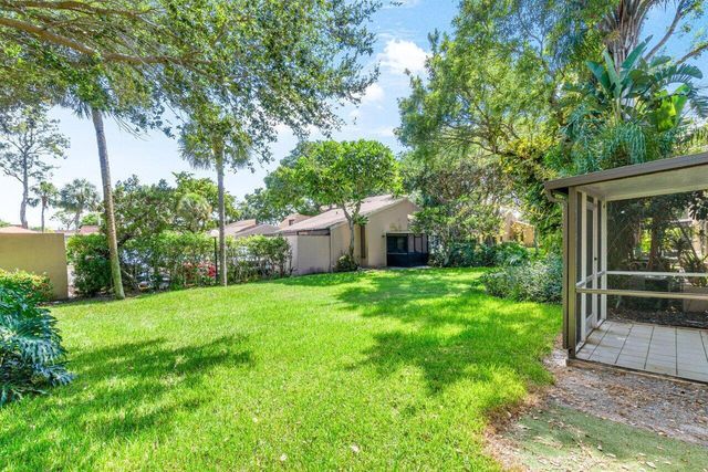 1149 NW 13th Street 5, Boca Raton, FL 33486