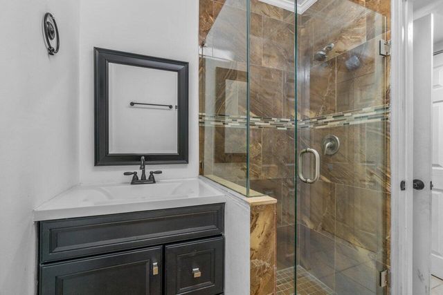 1149 NW 13th Street 5, Boca Raton, FL 33486