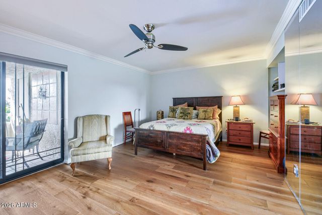 5136 N 31st Place 645, Phoenix, AZ 85016