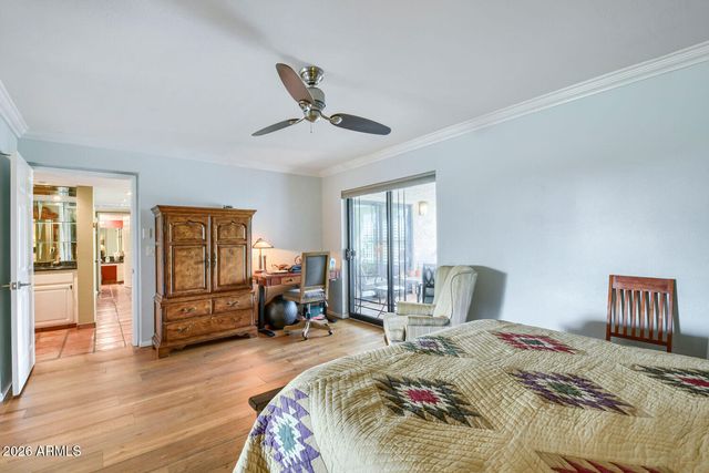 5136 N 31st Place 645, Phoenix, AZ 85016