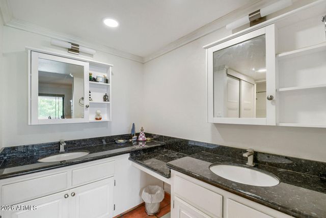 5136 N 31st Place 645, Phoenix, AZ 85016