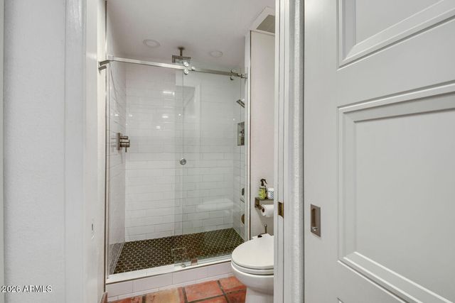 5136 N 31st Place 645, Phoenix, AZ 85016