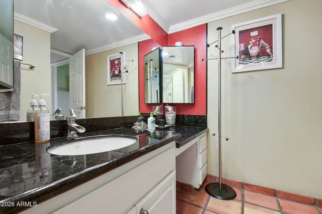 5136 N 31st Place 645, Phoenix, AZ 85016