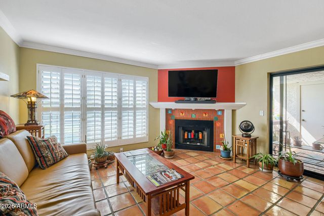5136 N 31st Place 645, Phoenix, AZ 85016