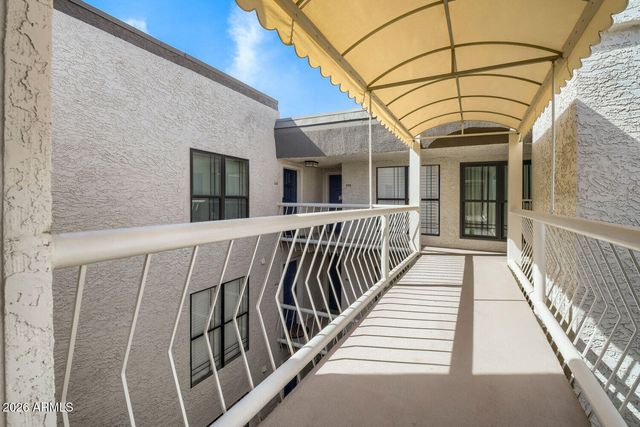 5136 N 31st Place 645, Phoenix, AZ 85016