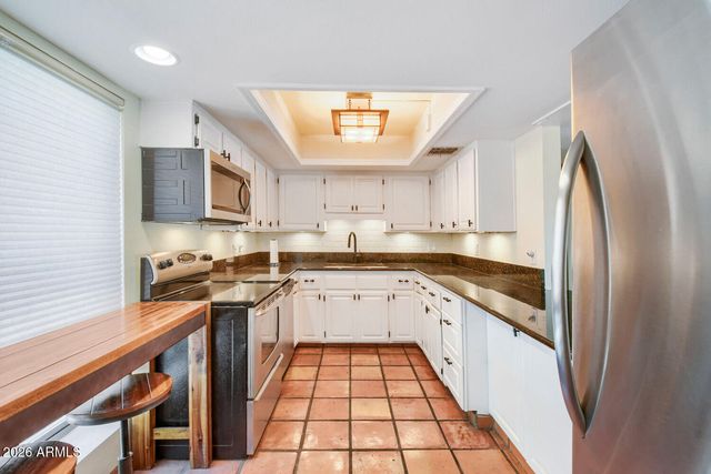 5136 N 31st Place 645, Phoenix, AZ 85016