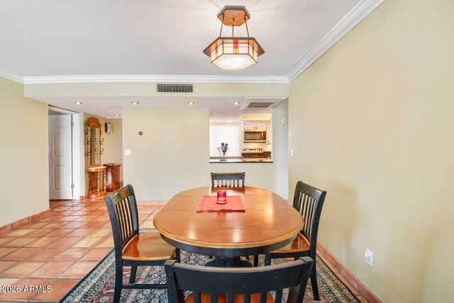 5136 N 31st Place 645, Phoenix, AZ 85016