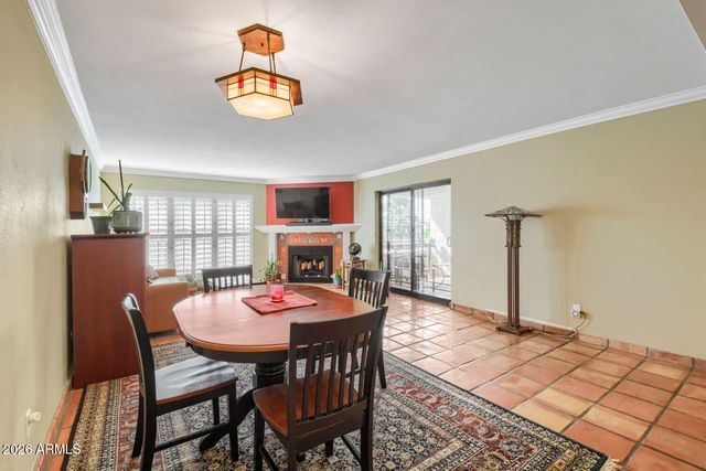 5136 N 31st Place 645, Phoenix, AZ 85016