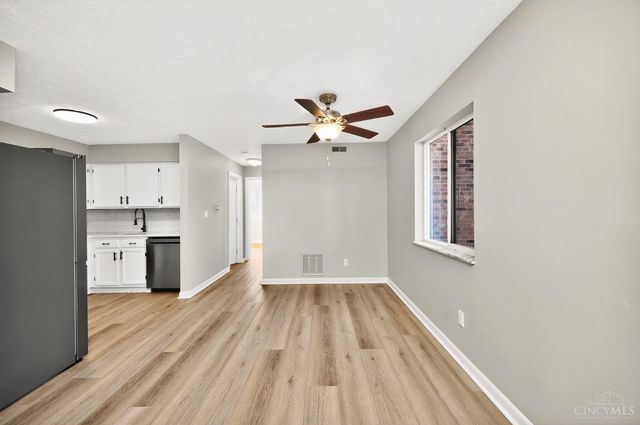 9508 Woodland Hills Drive, West Chester, OH 45011