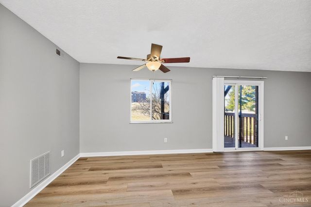 9508 Woodland Hills Drive, West Chester, OH 45011