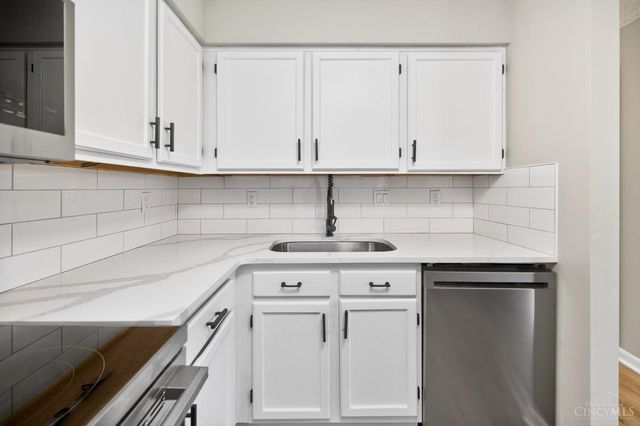 9508 Woodland Hills Drive, West Chester, OH 45011