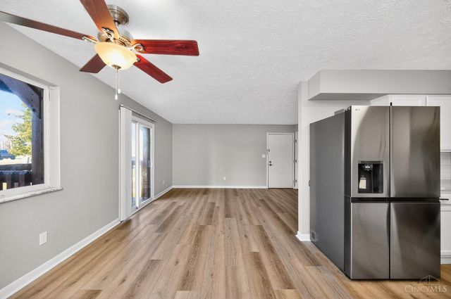 9508 Woodland Hills Drive, West Chester, OH 45011