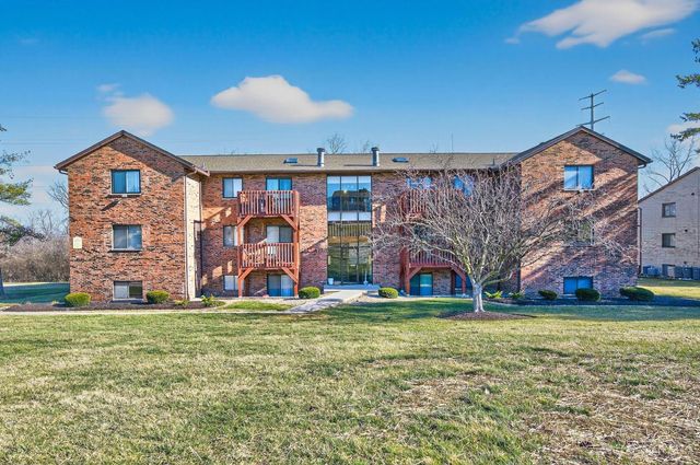 9508 Woodland Hills Drive, West Chester, OH 45011