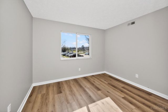 9508 Woodland Hills Drive, West Chester, OH 45011