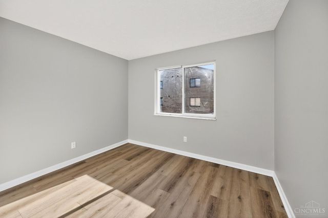 9508 Woodland Hills Drive, West Chester, OH 45011