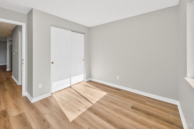 9508 Woodland Hills Drive, West Chester, OH 45011