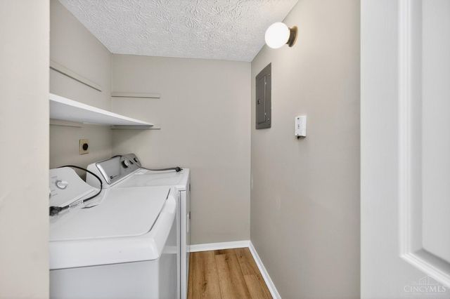 9508 Woodland Hills Drive, West Chester, OH 45011