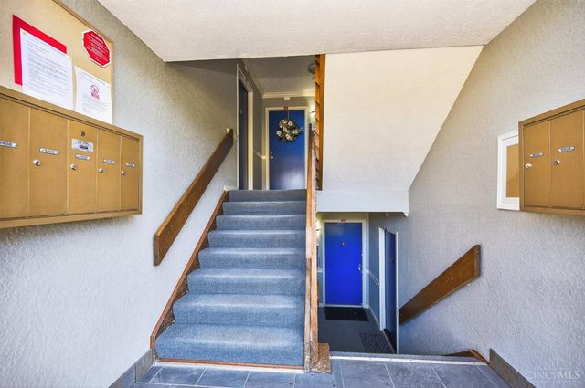 9508 Woodland Hills Drive, West Chester, OH 45011