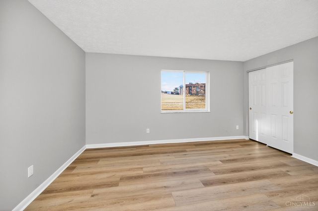 9508 Woodland Hills Drive, West Chester, OH 45011