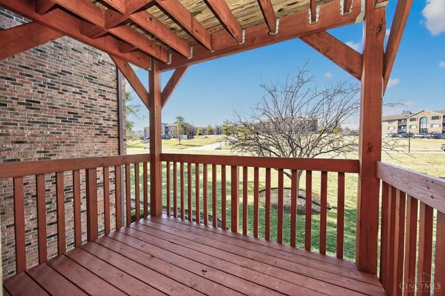 9508 Woodland Hills Drive, West Chester, OH 45011