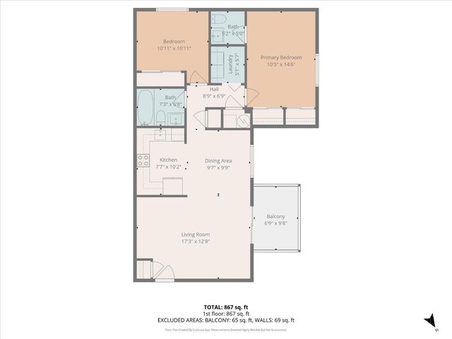 9508 Woodland Hills Drive, West Chester, OH 45011