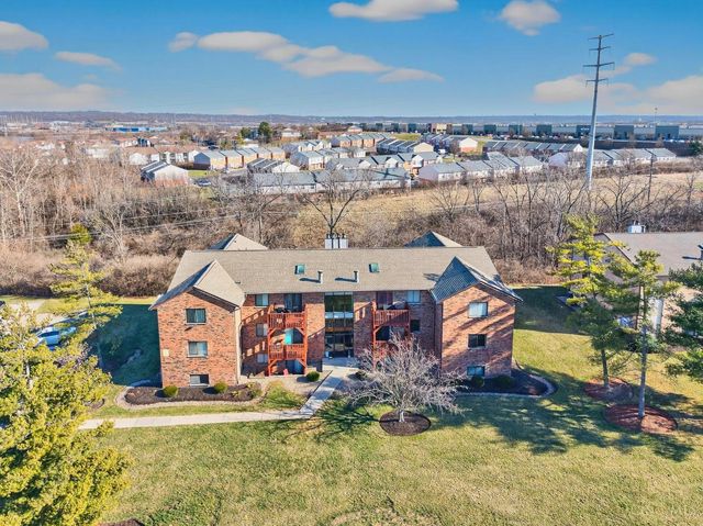 9508 Woodland Hills Drive, West Chester, OH 45011