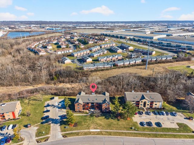 9508 Woodland Hills Drive, West Chester, OH 45011