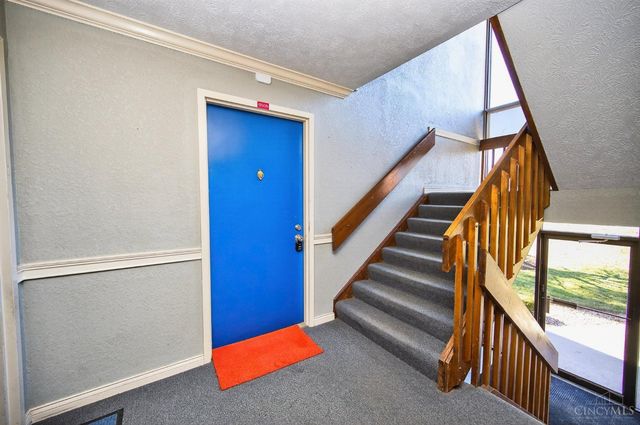 9508 Woodland Hills Drive, West Chester, OH 45011