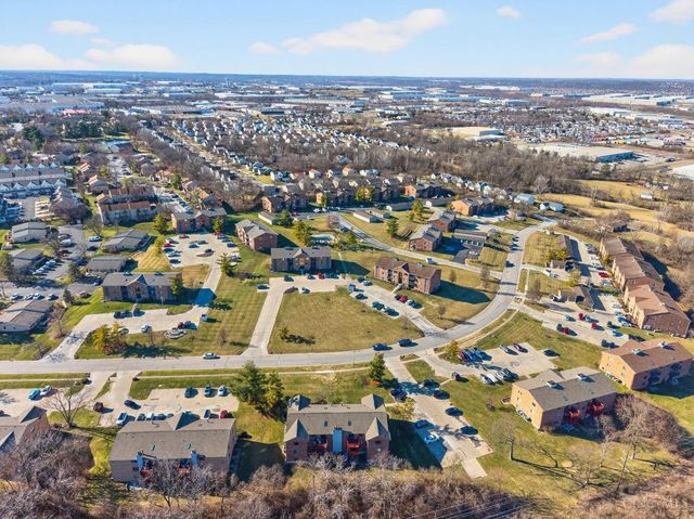 9508 Woodland Hills Drive, West Chester, OH 45011