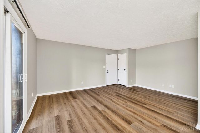 9508 Woodland Hills Drive, West Chester, OH 45011