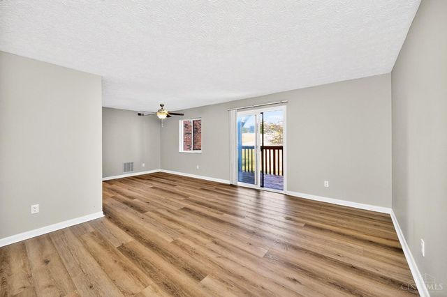 9508 Woodland Hills Drive, West Chester, OH 45011