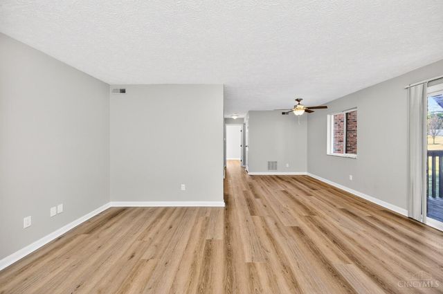 9508 Woodland Hills Drive, West Chester, OH 45011