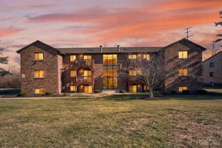 9508 Woodland Hills Drive, West Chester, OH 45011