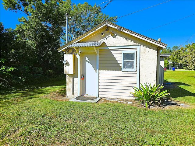 1217 MINNESOTA AVENUE, St Cloud, FL 34769