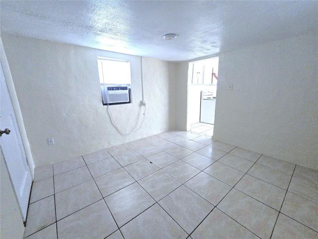 1217 MINNESOTA AVENUE, St Cloud, FL 34769