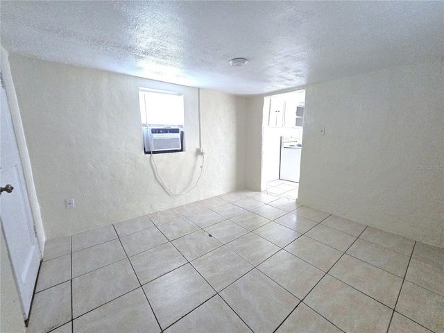 1217 MINNESOTA AVENUE, St Cloud, FL 34769