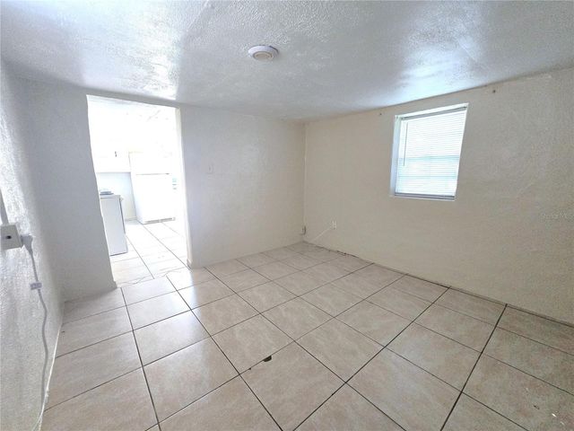 1217 MINNESOTA AVENUE, St Cloud, FL 34769