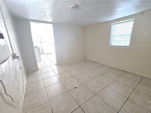 1217 MINNESOTA AVENUE, St Cloud, FL 34769