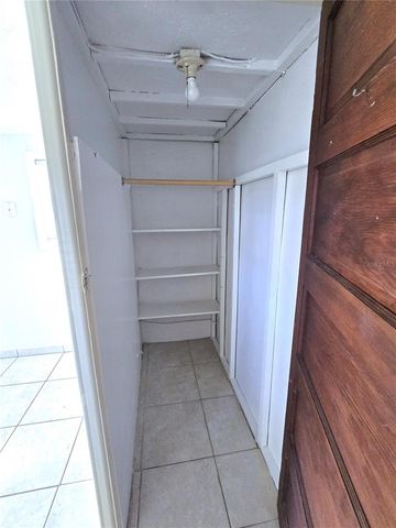 1217 MINNESOTA AVENUE, St Cloud, FL 34769