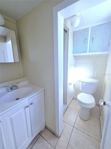 1217 MINNESOTA AVENUE, St Cloud, FL 34769