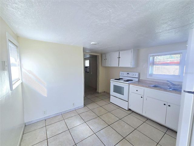 1217 MINNESOTA AVENUE, St Cloud, FL 34769